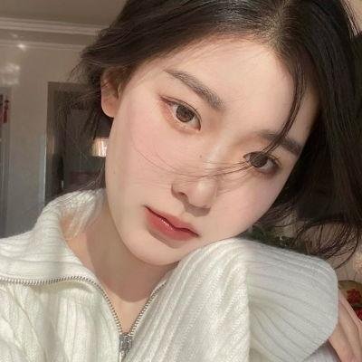 扮熟少女