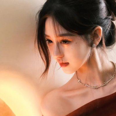 爱在离婚进行时