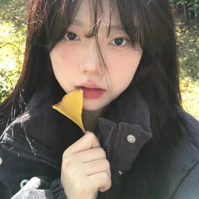 狐门秘事第一季