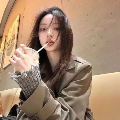 皇家师姐