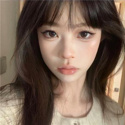 失忆症
