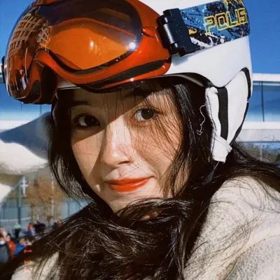 第一夫人的逆袭