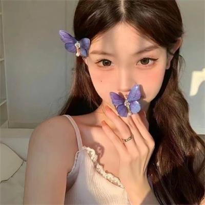女篮5号