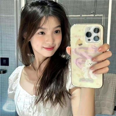 黑色直播