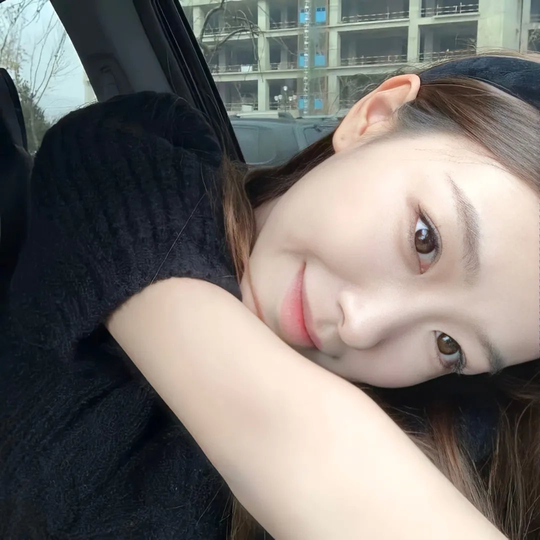 美得过火