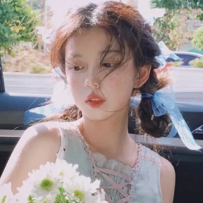 黑天鹅