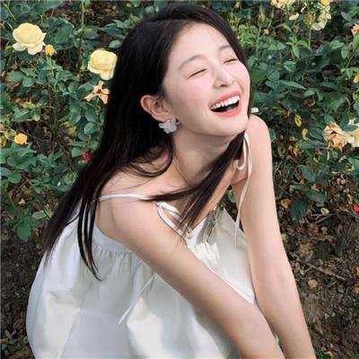 吸血鬼猎人巴菲第四季