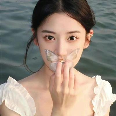 长笛与箭