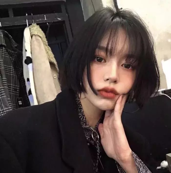 高玩杀手