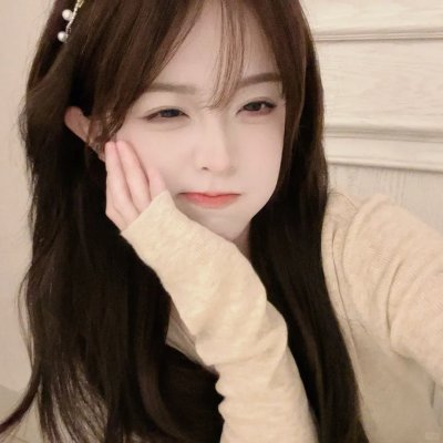美女总裁爱上我