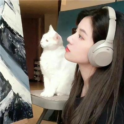 艳遇比赛2