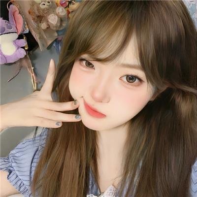 智恵子抄