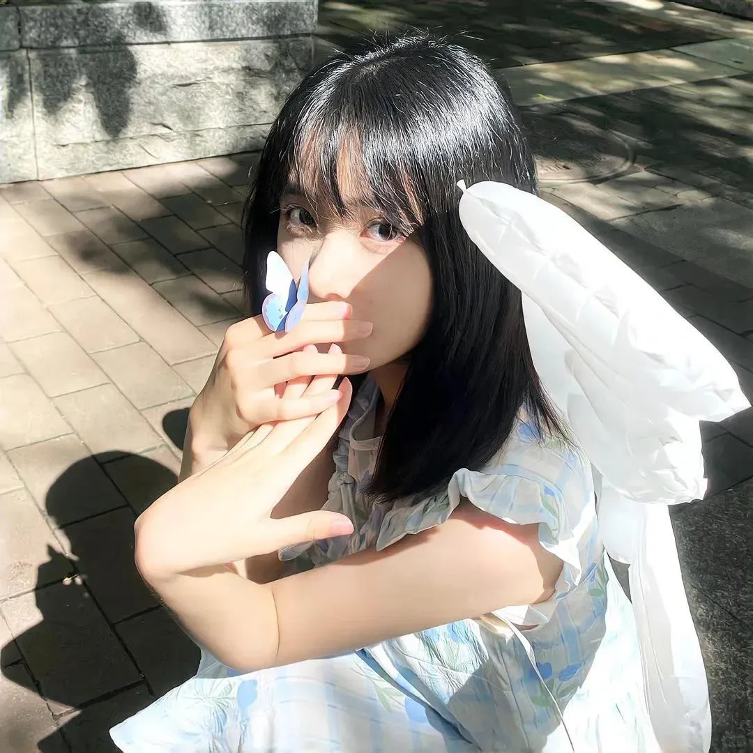 和平使者第二季