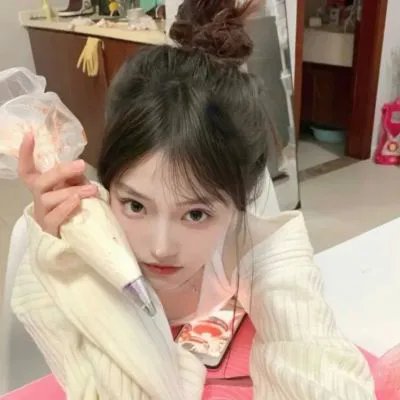 盗墓迷灵