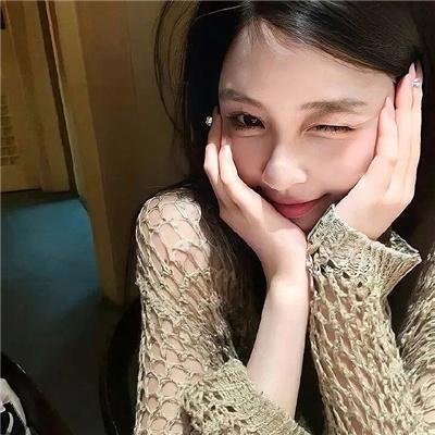 奇异三人恋