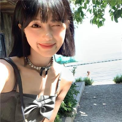 黄金日落