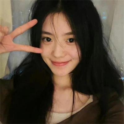 我的篡位替身