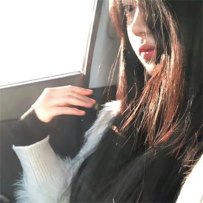 正邪不两立